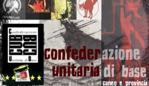 Cub Cuneo